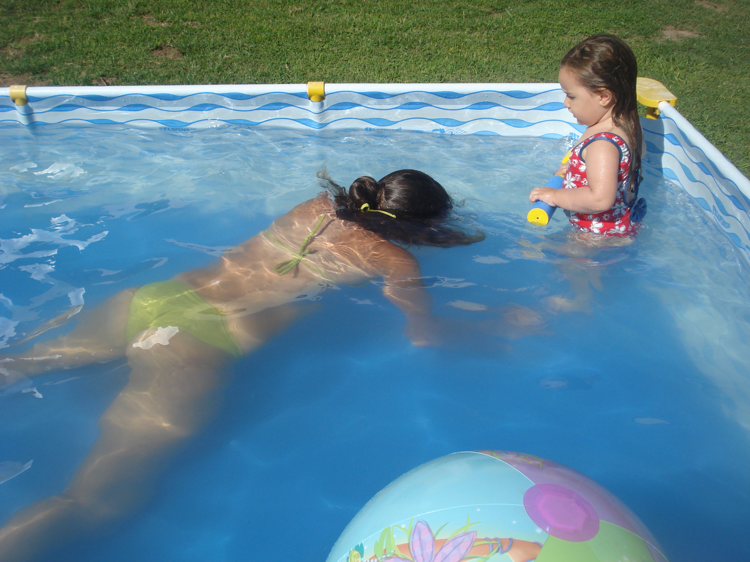 fotos/2012-12-24 - Navidad y pileta/DSC05023.JPG